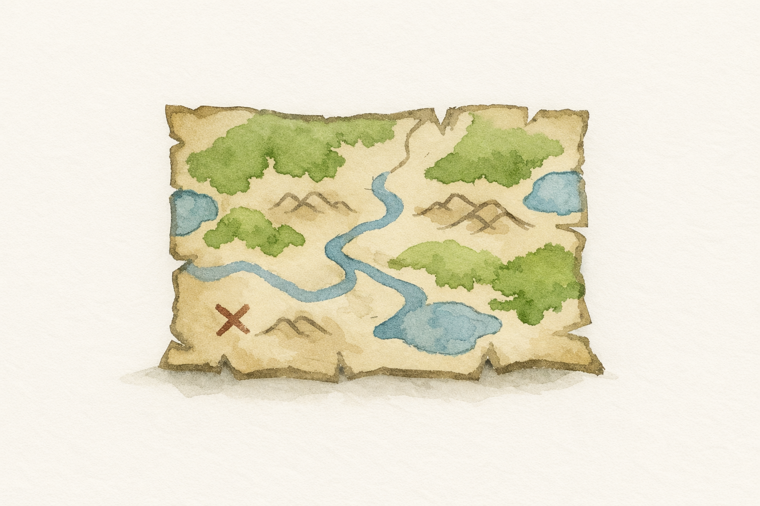 Featured Image for On Learning, Longing, and All the Ideas We Cannot Name